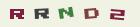 bez zapnutého javascriptu je nutné mít zobrazen tento obrázek
