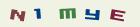bez zapnutého javascriptu je nutné mít zobrazen tento obrázek