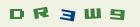 bez zapnutého javascriptu je nutné mít zobrazen tento obrázek