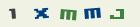 bez zapnutého javascriptu je nutné mít zobrazen tento obrázek