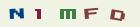 bez zapnutého javascriptu je nutné mít zobrazen tento obrázek