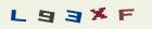 bez zapnutého javascriptu je nutné mít zobrazen tento obrázek
