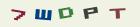 bez zapnutého javascriptu je nutné mít zobrazen tento obrázek