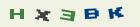 bez zapnutého javascriptu je nutné mít zobrazen tento obrázek