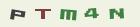 bez zapnutého javascriptu je nutné mít zobrazen tento obrázek