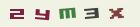 bez zapnutého javascriptu je nutné mít zobrazen tento obrázek