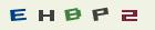 bez zapnutého javascriptu je nutné mít zobrazen tento obrázek
