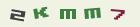 bez zapnutého javascriptu je nutné mít zobrazen tento obrázek