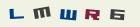 bez zapnutého javascriptu je nutné mít zobrazen tento obrázek