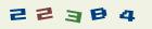 bez zapnutého javascriptu je nutné mít zobrazen tento obrázek