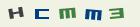 bez zapnutého javascriptu je nutné mít zobrazen tento obrázek