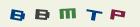 bez zapnutého javascriptu je nutné mít zobrazen tento obrázek
