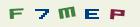 bez zapnutého javascriptu je nutné mít zobrazen tento obrázek