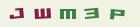 bez zapnutého javascriptu je nutné mít zobrazen tento obrázek