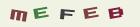 bez zapnutého javascriptu je nutné mít zobrazen tento obrázek