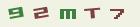 bez zapnutého javascriptu je nutné mít zobrazen tento obrázek