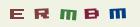 bez zapnutého javascriptu je nutné mít zobrazen tento obrázek