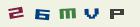 bez zapnutého javascriptu je nutné mít zobrazen tento obrázek