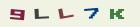 bez zapnutého javascriptu je nutné mít zobrazen tento obrázek