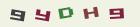 bez zapnutého javascriptu je nutné mít zobrazen tento obrázek