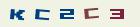 bez zapnutého javascriptu je nutné mít zobrazen tento obrázek