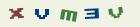 bez zapnutého javascriptu je nutné mít zobrazen tento obrázek