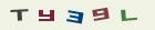 bez zapnutého javascriptu je nutné mít zobrazen tento obrázek