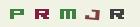 bez zapnutého javascriptu je nutné mít zobrazen tento obrázek