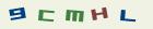 bez zapnutého javascriptu je nutné mít zobrazen tento obrázek