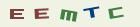 bez zapnutého javascriptu je nutné mít zobrazen tento obrázek