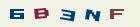 bez zapnutého javascriptu je nutné mít zobrazen tento obrázek