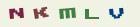 bez zapnutého javascriptu je nutné mít zobrazen tento obrázek