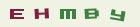 bez zapnutého javascriptu je nutné mít zobrazen tento obrázek