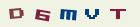 bez zapnutého javascriptu je nutné mít zobrazen tento obrázek