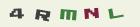 bez zapnutého javascriptu je nutné mít zobrazen tento obrázek