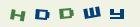 bez zapnutého javascriptu je nutné mít zobrazen tento obrázek