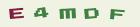 bez zapnutého javascriptu je nutné mít zobrazen tento obrázek