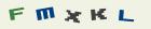 bez zapnutého javascriptu je nutné mít zobrazen tento obrázek