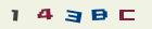 bez zapnutého javascriptu je nutné mít zobrazen tento obrázek