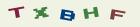 bez zapnutého javascriptu je nutné mít zobrazen tento obrázek