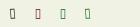 bez zapnutého javascriptu je nutné mít zobrazen tento obrázek