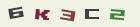 bez zapnutého javascriptu je nutné mít zobrazen tento obrázek