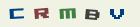bez zapnutého javascriptu je nutné mít zobrazen tento obrázek