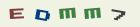 bez zapnutého javascriptu je nutné mít zobrazen tento obrázek