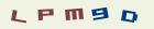 bez zapnutého javascriptu je nutné mít zobrazen tento obrázek