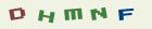 bez zapnutého javascriptu je nutné mít zobrazen tento obrázek