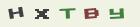bez zapnutého javascriptu je nutné mít zobrazen tento obrázek