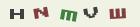 bez zapnutého javascriptu je nutné mít zobrazen tento obrázek