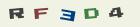 bez zapnutého javascriptu je nutné mít zobrazen tento obrázek