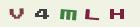 bez zapnutého javascriptu je nutné mít zobrazen tento obrázek
